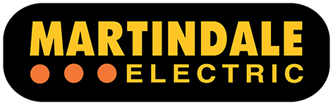 Martindale-Electric